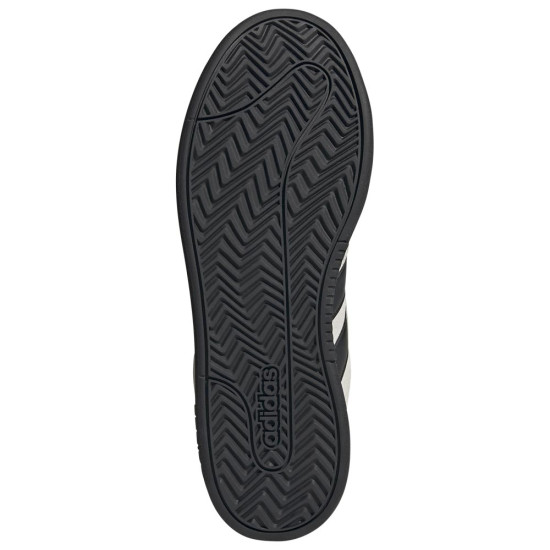 Adidas Grand Court Alpha